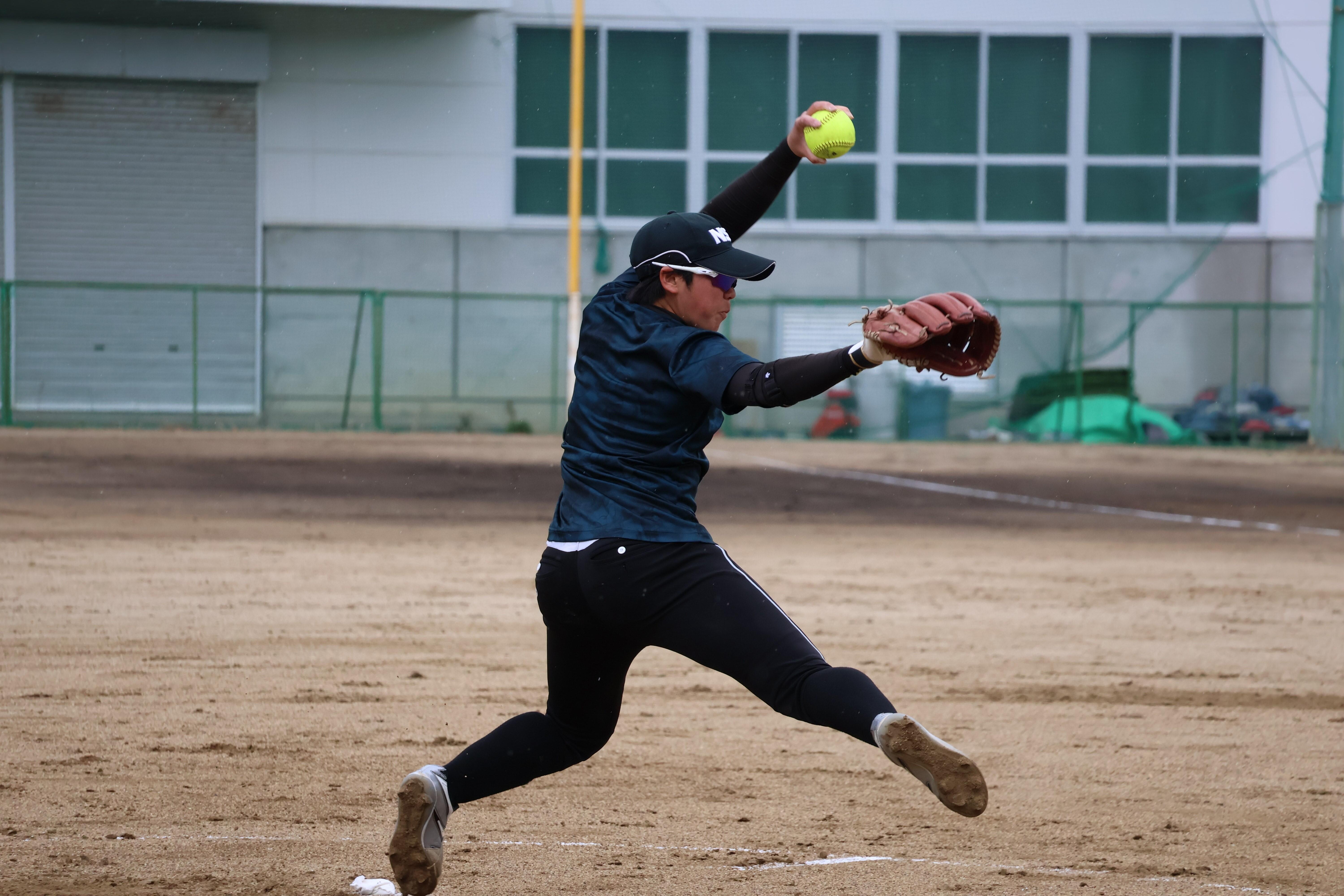高知合宿13日目！