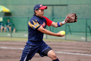 リーグ戦 第2節 日本精工 - 豊田自動織機 試合レポート写真 06