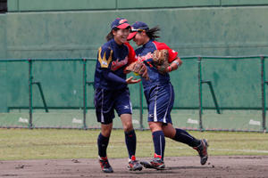 リーグ戦 第2節 日本精工 - 豊田自動織機 試合レポート写真 08