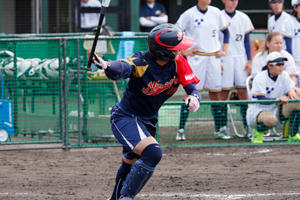 リーグ戦 第2節 日本精工 - 豊田自動織機 試合レポート写真 13