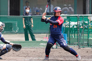 リーグ戦 第2節 日本精工 - 豊田自動織機 試合レポート写真 14