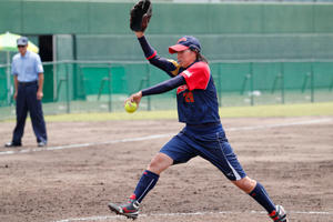 リーグ戦 第2節 日本精工 - 豊田自動織機 試合レポート写真 21