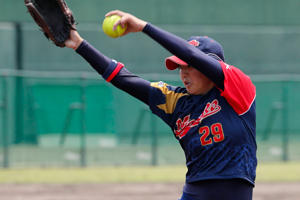 リーグ戦 第2節 日本精工 - 豊田自動織機 試合レポート写真 22