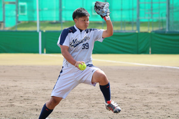 201812_shibasaki.JPG