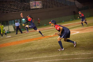 200906_report_7.jpg