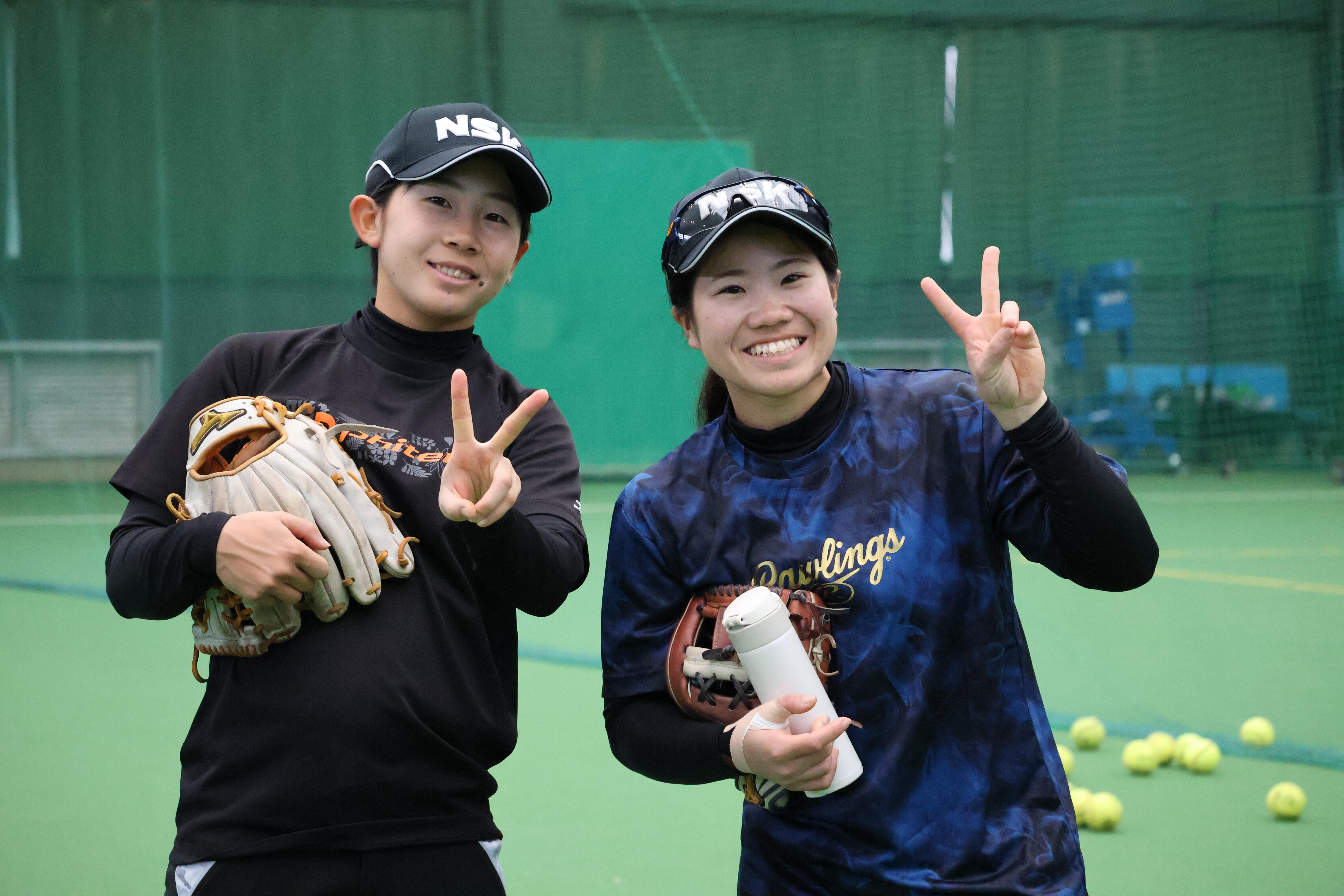 高知合宿７日目！