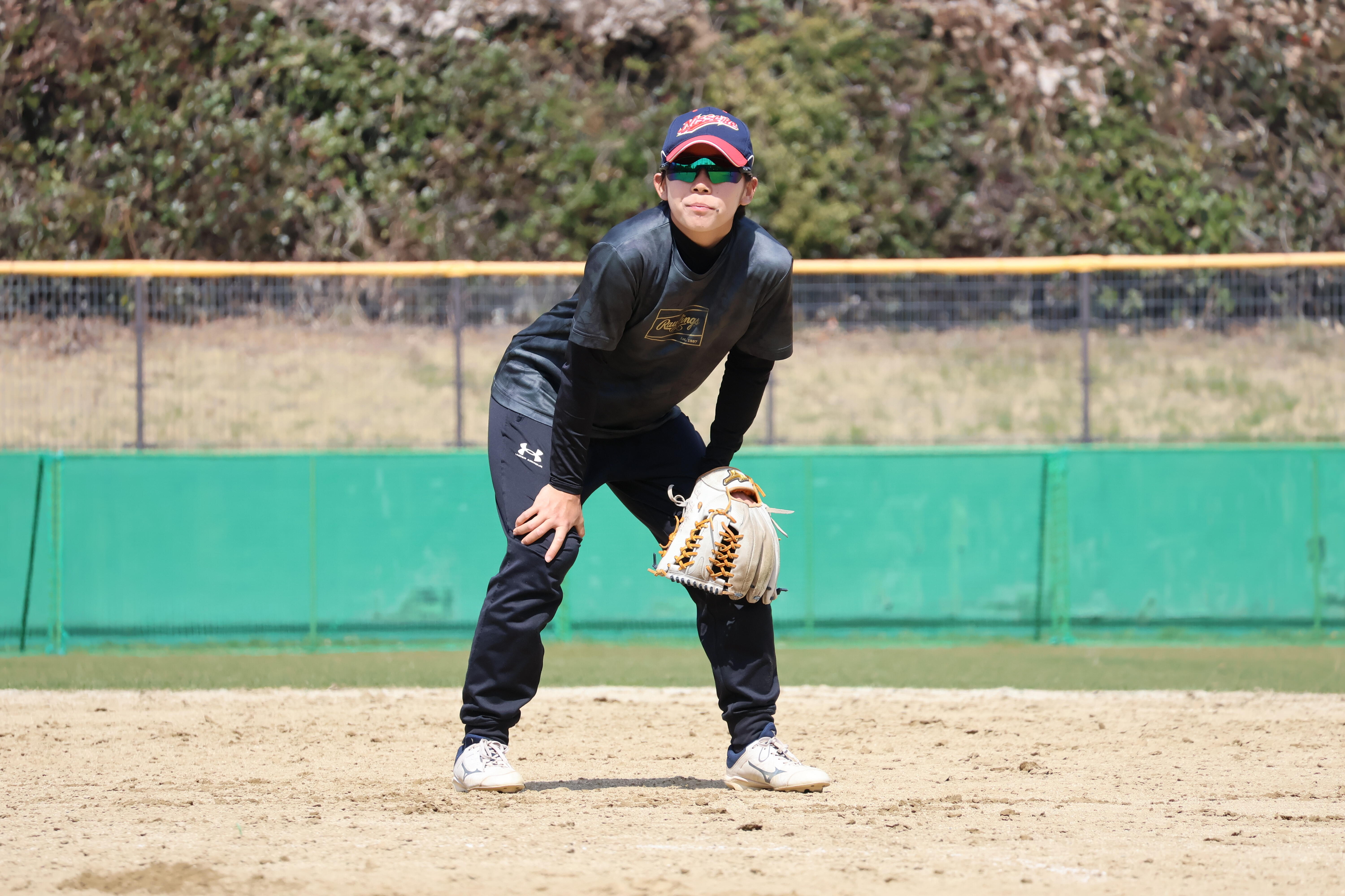 高知合宿11日目！