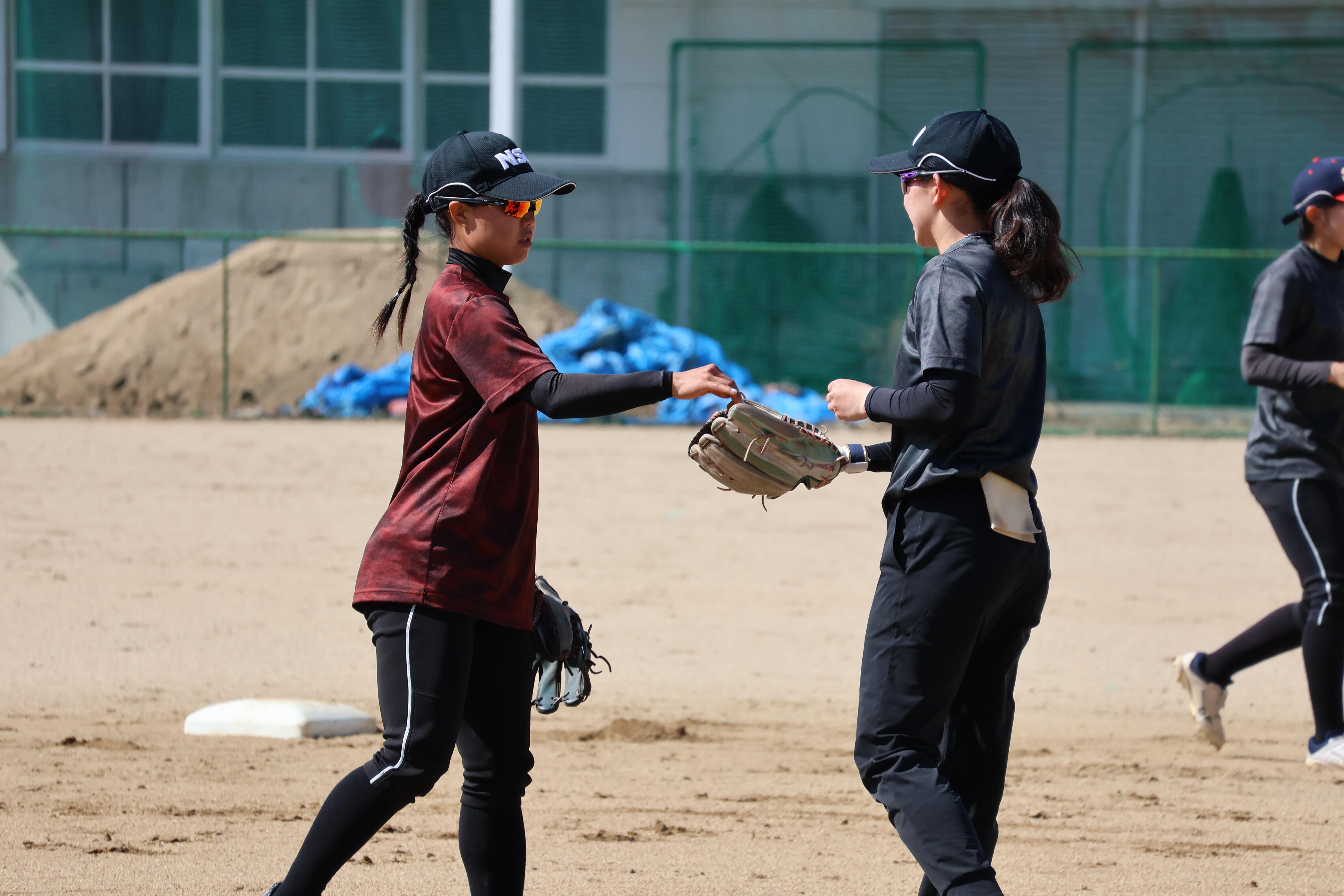 高知合宿14日目！