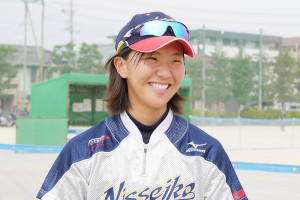 リーグ戦 第2節 日本精工-花王コスメ小田原 試合レポート写真 19