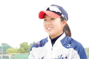 リーグ戦 第2節 日本精工-花王コスメ小田原 試合レポート写真 19