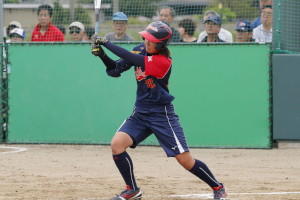 リーグ戦 第4節 日本精工-平林金属 試合レポート写真 07