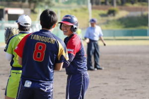 入替戦 日本精工-伊予銀行 試合レポート写真 09