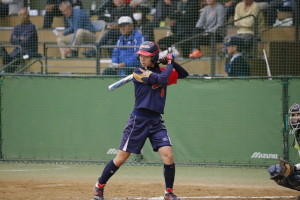 入替戦 日本精工-伊予銀行 試合レポート写真 06
