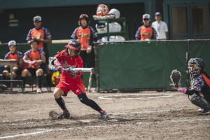 リーグ戦 第3節 3日目 日本精工-厚木SC 試合レポート写真 05