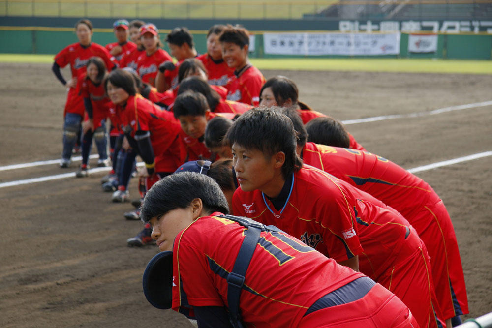 馬場キャプテン　2017 シーズン終了コメント 02